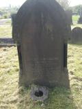 image of grave number 833988